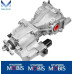 50-501 rear differential kia sorento 2012-14
